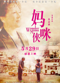 久久精品亚洲99一区二区